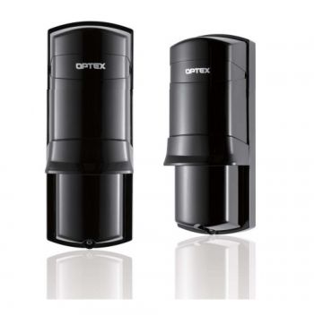 Đầu Photobeam 2 tia OPTEX AX-200TF