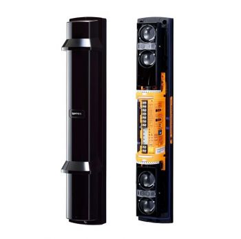 Đầu Photobeam 4 tia OPTEX SL-350QDP