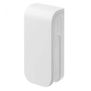 Cảm biến chuyển động hồng ngoại OPTEX BXS-AM