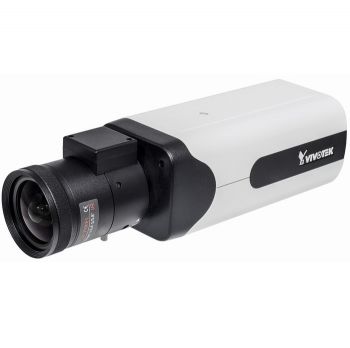 Camera IP 2.0 Megapixel Vivotek IP816A-HP