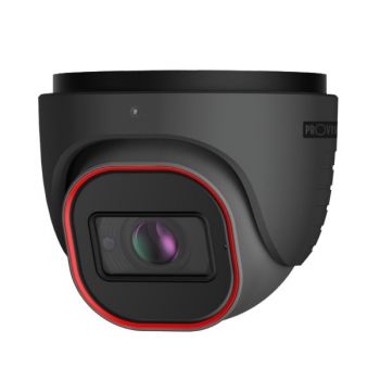 Camera IP Dome hồng ngoại 4.0 Megapixel PROVISION DI-340IPSN-28-G