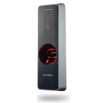 SUPREMA Bioentry W2 BEW2-OAPB