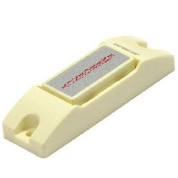 Nút nhấn khẩn cấp SH-075