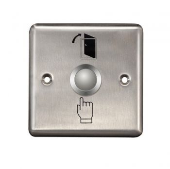 Nút nhấn khẩn cấp S9086