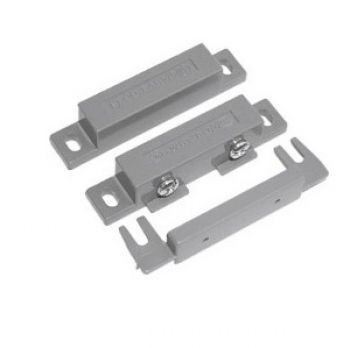 Công tắc từ vuông SM-200