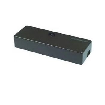 Công tắc từ rung SS-040