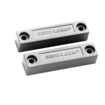 Công tắc từ cho cửa sắt SM-217