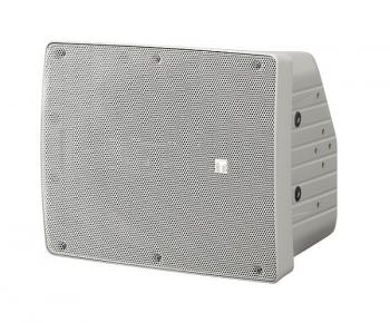 Loa hộp TOA HS-120W