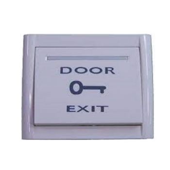 Nút ấn Exit SH-907E