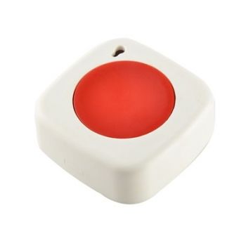 Nút ấn khẩn cấp NO Emegency SH-085