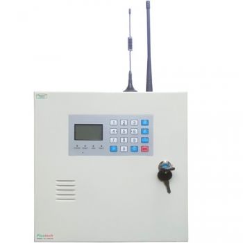 Bộ báo động đa mạng PICOTECH PCA-959GSM-4G