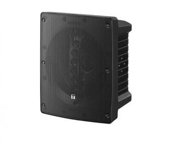 Loa hộp TOA HS-120B