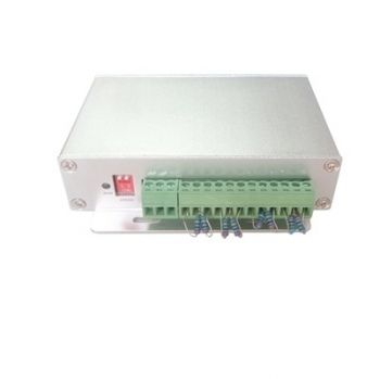 Module 8 ngõ ra relay PICOTECH PCA-301RM