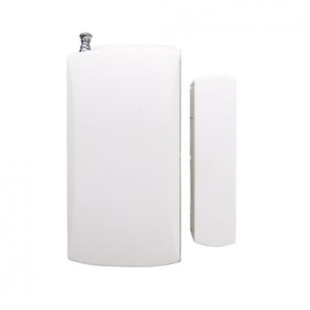 Công tắc từ không dây PICOTECH PC-21AW