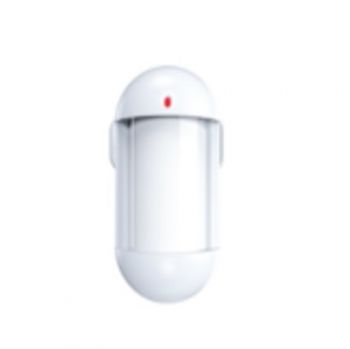 Đầu dò hồng ngoại không dây PICOTECH PCA-321