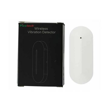Báo rung không dây PICOTECH PC-971W
