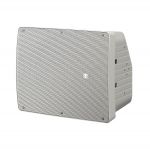 Loa hộp TOA HS-1200WT