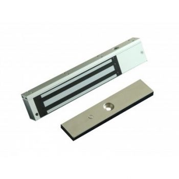 Khoá điện từ Algatec UL275L-SL-A 