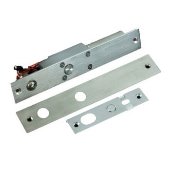 Khóa chốt rơi Algatec EDB-D5C-TC