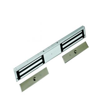 Khoá điện từ đôi Algatec UL275-DL-A