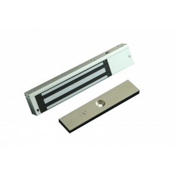 Khoá điện từ Algatec UL275-SLMC-A