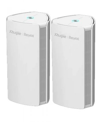 RUIJIE RG-M18 (2 Pack)