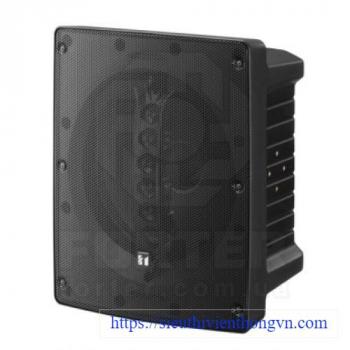 Loa hộp TOA HS-1200BT