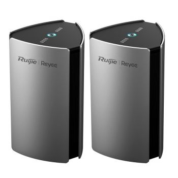 RUIJIE RG-M32 (2 Pack)