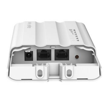 RUIJIE RG-AirMetro550G-B