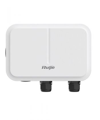 Thiết bị phát Wifi RUIJIE RG-AP680-L