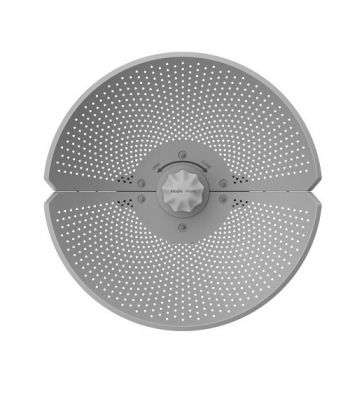 Wireless Bridge CPE RUIJIE RG-AirMetro460G