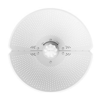 Wireless Bridge CPE RUIJIE RG-AirMetro460F