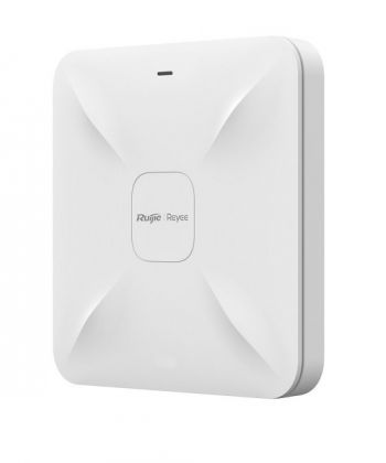 Reyee Wi-Fi 7 Tri-Band BE19000 Ceiling Access Point RUIJIE RG-RAP73HD