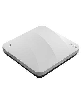 Wi-Fi 6 AX1800 SME Access Point RUIJIE RG-AP810-L