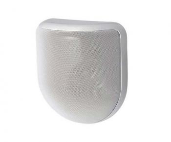 Loa gắn tường dạng hình cầu TOA H-3WP