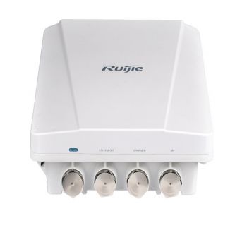 Outdoor Wireless Access Point RUIJIE RG-AP630(IDA2)