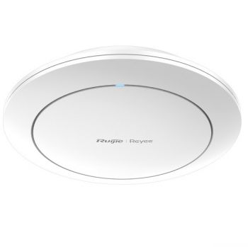 Bộ phát WiFi 6 RUIJIE RG-RAP2266