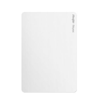 Access Point gắn tường RUIJIE Reyee RG-RAP1260