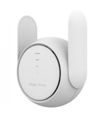 1200Mbps Dual-band Mesh Wi-Fi Extender RUIJIE RG-EW1200R