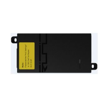 Nguồn PoE RUIJIE RG-POE-AT30