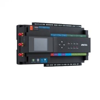 Bộ điều khiển trung tâm Armatura AHDU-1160