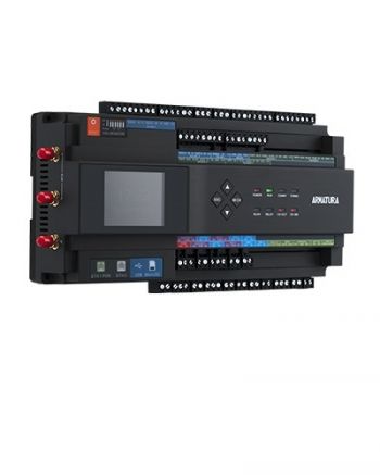 Bộ điều khiển trung tâm Armatura AHDU-1260
