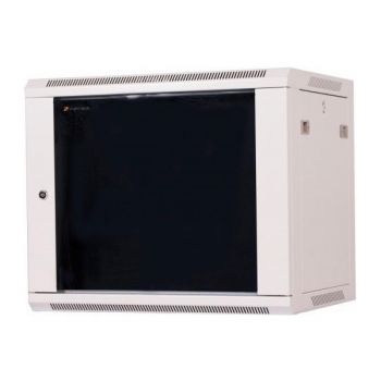 Tủ Rack treo tường 12U Vietrack VRW12G145