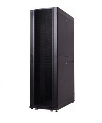 Tủ Rack S-SERIES 42U Vietrack VRS42-8110