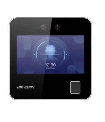 HIKVISION DS-K1A340FWX