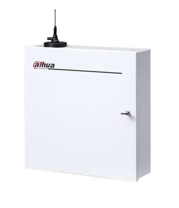 Tủ báo động network 8 kênh DAHUA ARC2008C-G