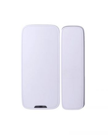 Cảm biến cảnh báo mở cửa không dây DAHUA ARD311-W