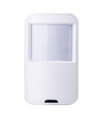 Cảm biến báo động hồng ngoại không dây DAHUA ARD1231-W