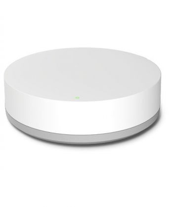 Đầu báo nước tràn không dây DAHUA DHI-ARD910-W