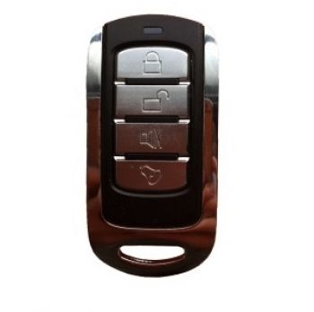 Remote điều khiển từ xa DAHUA ARA20-W